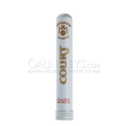 Macanudo Caf� Court - Single Tubed