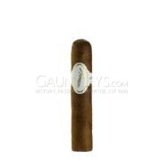 Davidoff Entreacto - Single