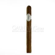 Davidoff No 2 - Single