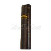 La Rica Magnum (Maduro) - Single Tubed