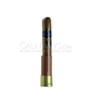 Carlos Tora�o Reserva Selecta Robusto - Single Tubed