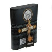 Nat Sherman Palma Grand� - Pack of 14