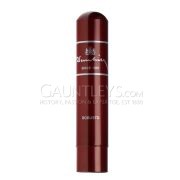 Dunhill Robusto - Single Tubed