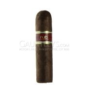 Nub Sungrown 358 - Single