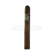 Quorum Tres Petit Corona - Single
