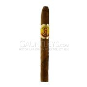 Bolivar Demi Tasse (Vintage 99) - Single