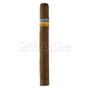 Cohiba Siglo III (Vintage 1998) - Single
