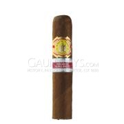 El Rey Del Mundo Choix De L'Epoque (08 Ltd Edition) - Single