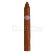Montecristo No 2 - Single