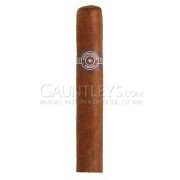 Montecristo No 5 - Single
