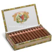 Romeo Y Julieta Exhibition No 4 - Pack of 25