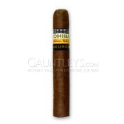 Cohiba Secretos - Single