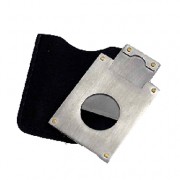 Artemis Square Guillotine