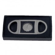 Artemis Carbon Fibre & Chrome Cutter