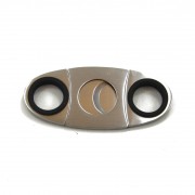Artemis Chrome Cutter (CC1)