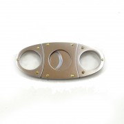 Artemis Chrome Cutter (CC2)