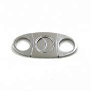 Artemis Chrome Cutter (CC6)