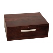 Dunhill White Spot Cocobolo