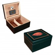 Prestige Series The Baron