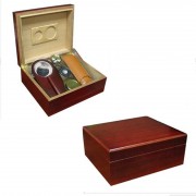Prestige Series The Diplomat Gift Set