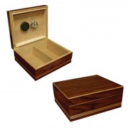 Prestige Series The Duke