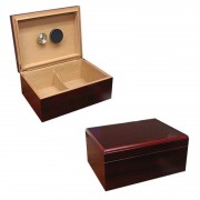 Prestige Series The Executive