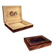 Prestige Series The Hamilton