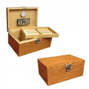 Prestige Series The Princeton - Bubinga Finish