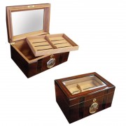 Prestige Series The Ambassador