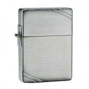 Zippo 1935 Replica (CLS 1935)