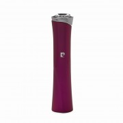 Pierre Cardin Slim Pink with Swarovski Crystals