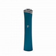Pierre Cardin Slim Turquoise with Swarovski Crystals