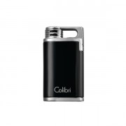 Colibri Belmont - Black