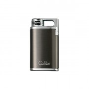 Colibri Belmont - Gunmetal