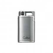Colibri Belmont - Satin