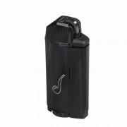 Imco G77 Cip Black