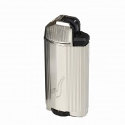 Imco G77 Cip Chrome