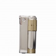 Imco Classic Gold