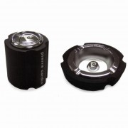 Pierre Cardin Table Lighter & Ashtray