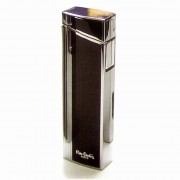 Pierre Cardin Tilt Black