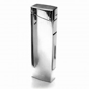 Pierre Cardin Tilt Polished Chrome
