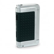 Colibri Abyss - Black
