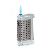 Colibri Abyss - Light Gunmetal