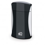 Colibri Ambiance - Black