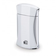 Colibri Ambiance - Polished