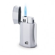 Colibri Ambiance - Satin