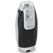 Colibri Boss II - Black