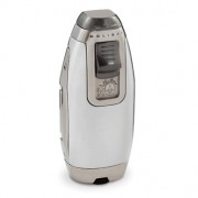 Colibri Boss II - Chrome
