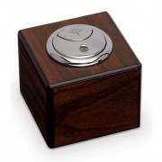 Colibri Brown Table Lighter