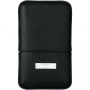 ST Dupont Contraste - Loose Cigarette Case